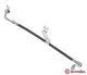 BREMBO Bremsschlauch T 24 034