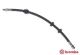 BREMBO Bremsschlauch T 24 035