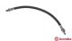 BREMBO Bremsschlauch T 24 092