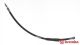 BREMBO Bremsschlauch T 24 093