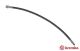 BREMBO Bremsschlauch T 24 098