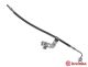 BREMBO Bremsschlauch T 24 104