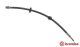 BREMBO Bremsschlauch T 24 117