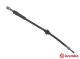 BREMBO Bremsschlauch T 24 118