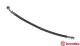 BREMBO Bremsschlauch T 24 123