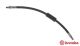 BREMBO Bremsschlauch T 24 129