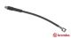 BREMBO Bremsschlauch T 24 130