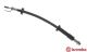 BREMBO Bremsschlauch T 24 134