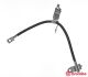 BREMBO Bremsschlauch T 24 136