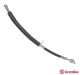 BREMBO Bremsschlauch T 24 142