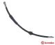 BREMBO Bremsschlauch T 24 149