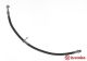 BREMBO Bremsschlauch T 28 041