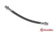 BREMBO Bremsschlauch T 30 065