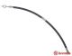 BREMBO Bremsschlauch T 30 076