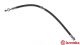 BREMBO Bremsschlauch T 49 003