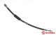 BREMBO Bremsschlauch T 49 050