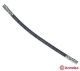 BREMBO Bremsschlauch T 50 013