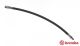 BREMBO Bremsschlauch T 50 017