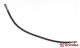BREMBO Bremsschlauch T 50 033