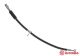 BREMBO Bremsschlauch T 50 047