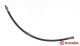 BREMBO Bremsschlauch T 50 048
