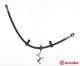 BREMBO Bremsschlauch T 50 054