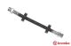BREMBO Bremsschlauch T 50 060