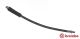 BREMBO Bremsschlauch T 50 062