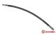 BREMBO Bremsschlauch T 50 064