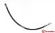 BREMBO Bremsschlauch T 54 011