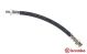 BREMBO Bremsschlauch T 54 051