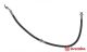 BREMBO Bremsschlauch T 56 140