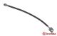 BREMBO Bremsschlauch T 56 143