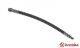 BREMBO Bremsschlauch T 56 146