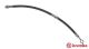 BREMBO Bremsschlauch T 56 148