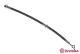 BREMBO Bremsschlauch T 56 149