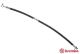 BREMBO Bremsschlauch T 56 173