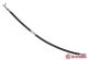 BREMBO Bremsschlauch T 56 174