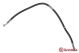 BREMBO Bremsschlauch T 56 180