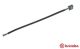 BREMBO Bremsschlauch T 59 011