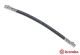 BREMBO Bremsschlauch T 59 014