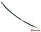 BREMBO Bremsschlauch T 59 024