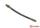 BREMBO Bremsschlauch T 59 044