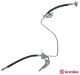 BREMBO Bremsschlauch T 59 071
