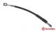 BREMBO Bremsschlauch T 59 077