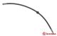 BREMBO Bremsschlauch T 59 078