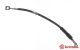 BREMBO Bremsschlauch T 59 080