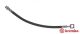 BREMBO Bremsschlauch T 59 081