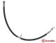 BREMBO Bremsschlauch T 59 084