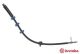 BREMBO Bremsschlauch T 61 035